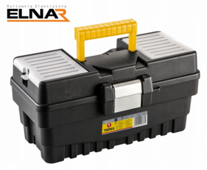 sklepelnar.pl realizacja w 24h