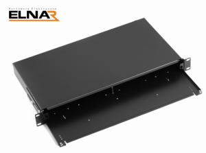 sklepelnar.pl realizacja w 24h