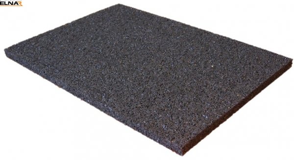 SBV250x350
