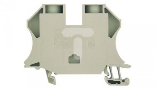 Złączka WDU 35N 1040400000