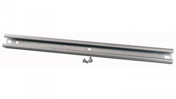 Wspornik kabli 1000mm XAR10 283853
