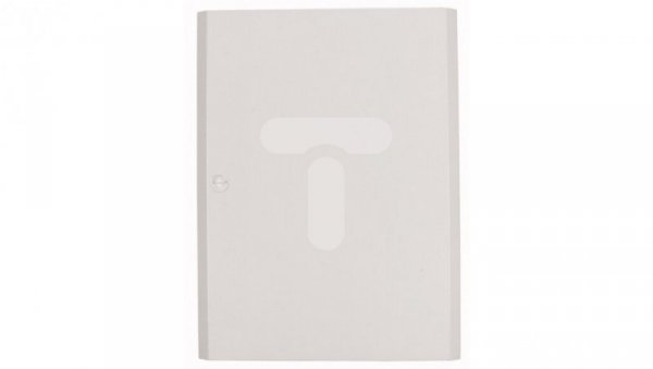 Drzwi pełne 1000x600mm IP30 BFZ-OTS-6/144 283074