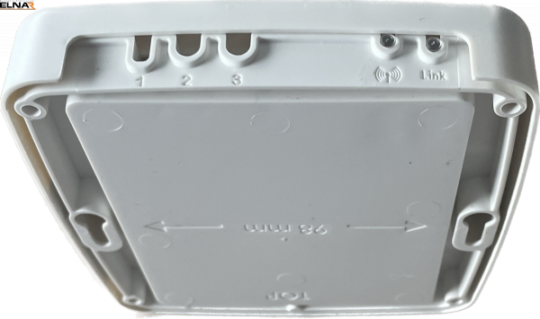 ATW-IOT-01