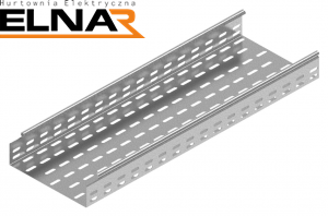 150405