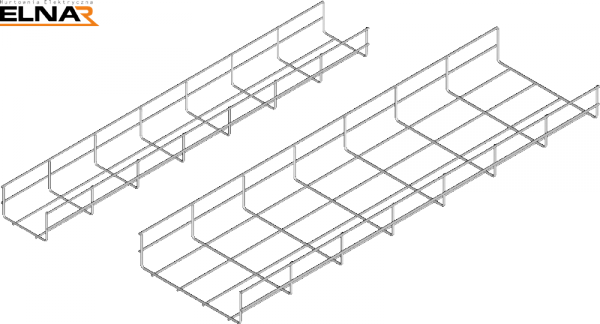 960220