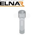 Śruba imbusowa M8x25 K-18-25
