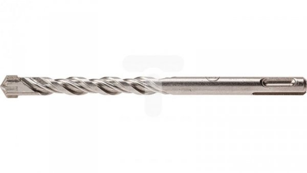 Wiertło do betonu SDS Plus 20 x 600 mm S4 quatro 57H488
