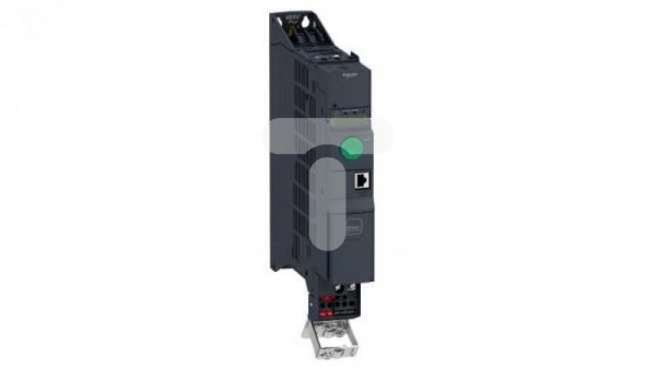 Falownik ATV320 0,75kW 3x380-500V ATV320U07N4B