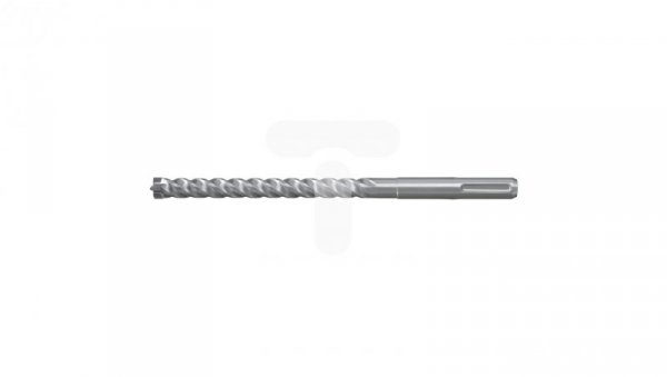 Wiertło SDS PLUS QUATTRIC II 10/150/215 549925