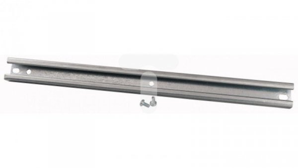 Wspornik kabli 800mm XAR08 283852