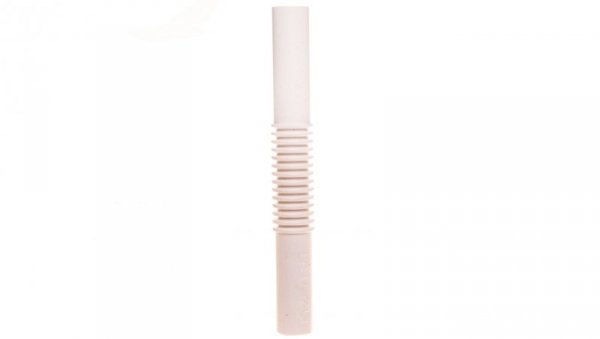 Złączka kompensacyjna PVC ZCL 25 10634 /100szt./