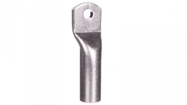 Końcówka oczkowa aluminiowa rurowa ARC 12-240