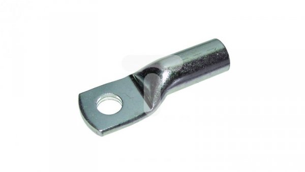 Końcówka oczkowa nieizolowana 50mm2 M10 KP-M10/-50 1498080000