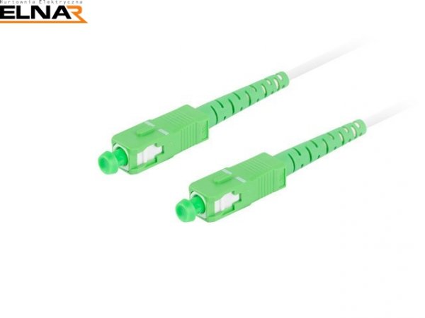 FO-SASA-SS21-0025-WH