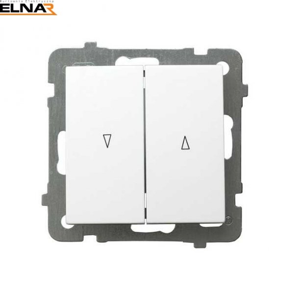 ŁP-7GB/m/00 
