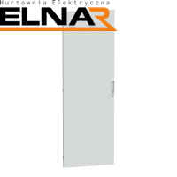 LVS08526