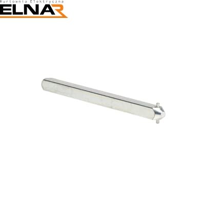 1SCA022325R7100