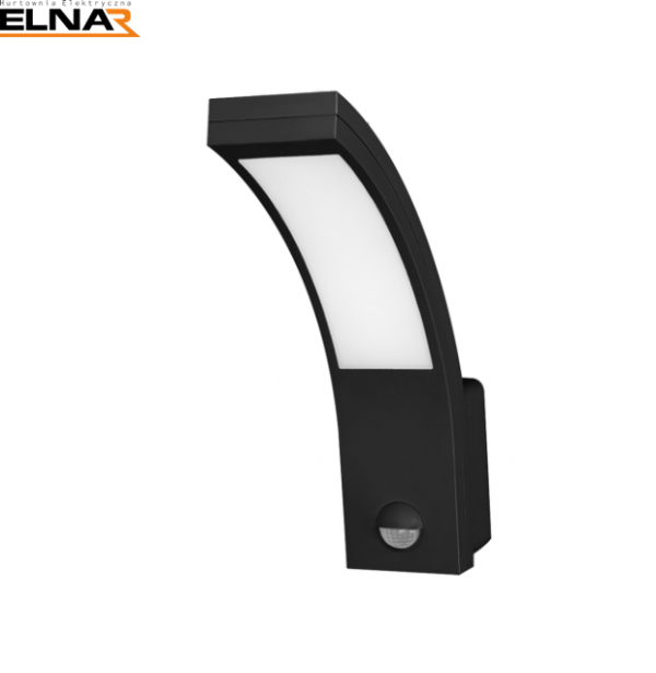 AD-OP-6109BLPMR4