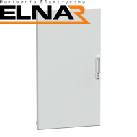 LVS08127
