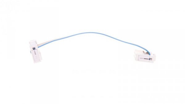 Kabel połączeniowy płaski modułów SIMCODE PRO długość 10cm 3UF7931-0AA00-0