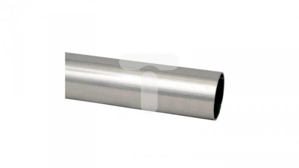 Rura aluminiowa fi32mm 6232 AL /3m/