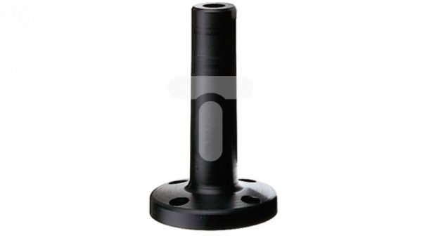 Stopka i słupek fi 25x110mm 975.840.10