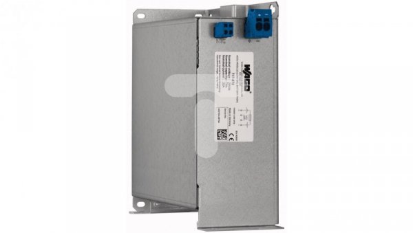 Zasilacz bezprzerwowy 24V DC 7Ah 787-872 EPSITRON
