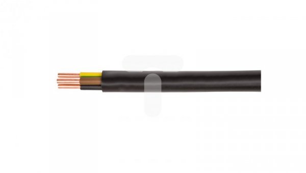 Kabel energetyczny YKY 4x16 żo 0,6/1kV /bębnowy/