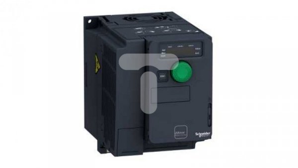 Falownik ATV320 1,1kW 3x380-500V ATV320U11N4C