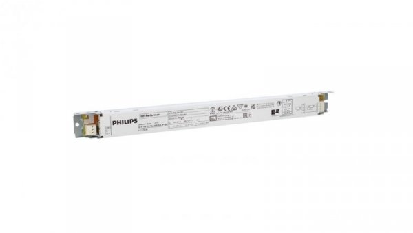 Statecznik elektroniczny HF-P 154/155 TL5 HO/PL-L III IDC 8711500998217