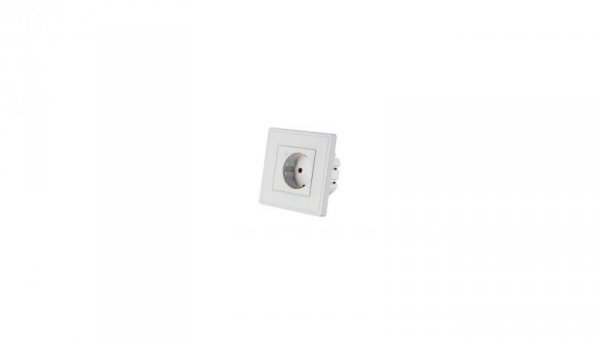 Gniazdo WiFi Smart 16A Podtynkowe R4054