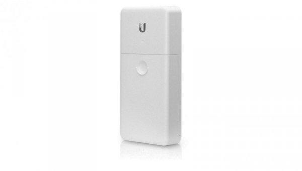 Switch PoE UBIQUITI N-SW (4x 10/100/1000Mbps)