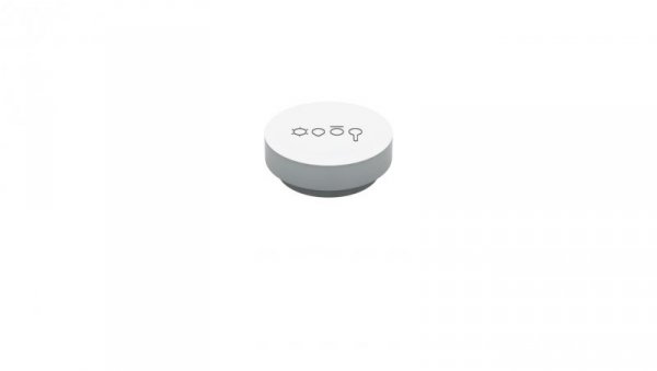 Multisensor z podstawką magnetyczną RCM-21 EXL10000038
