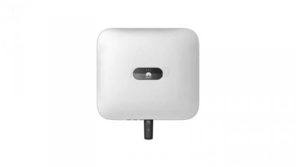 Inwerter HUAWEI SUN 2000-10KTL-M1 / 3-fazowy
