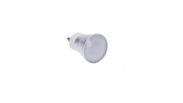 Żarówka led MR11 GU11 5W SMD2835 4000K 430lm 230V