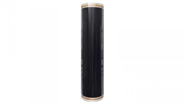 Folia grzewcza - 220W 100cm R-TF-310T /sztuka/