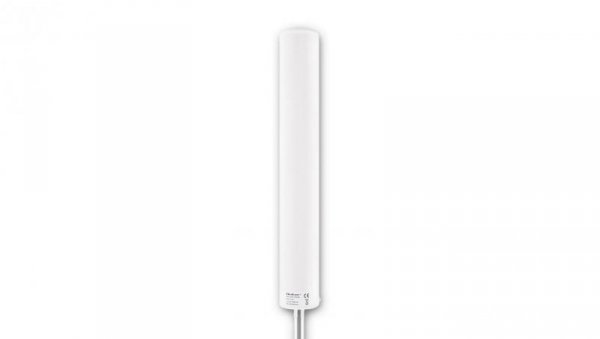 Qoltec Antena 5G LTE DUAL 15 dBi Zewnętrzna