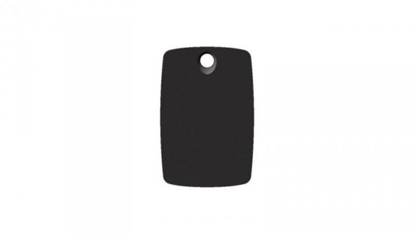 Alarm znacznik Rfid I-ALARM-RFID