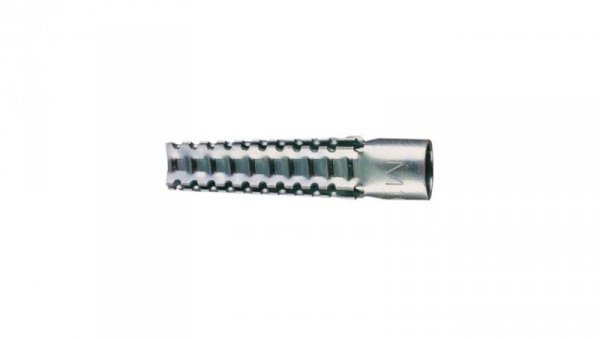 Kotwa rozporowa MSD 6x32mm do gazobetonu CNBOP E90 (100 szt.) 9B632MSD