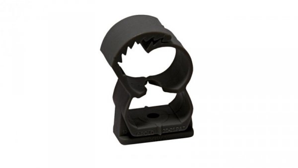 Uchwyt ABT multiwymiarowy 28-32mm zamknięty (9432ABT) /50szt./