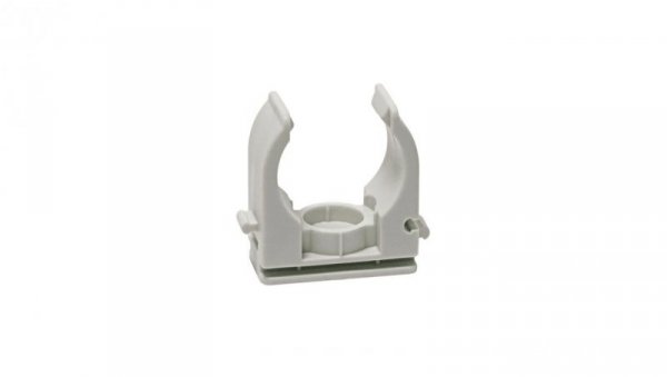 Uchwyt otwarty UT 32mm (932UT) /50szt./