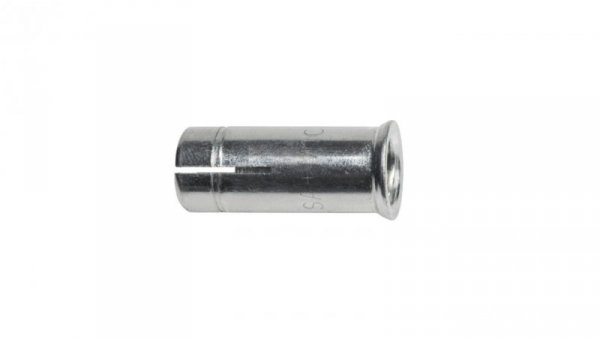 Dybel stalowy skrócony 25mm SAPK M10 (91025SAPK) /50szt./