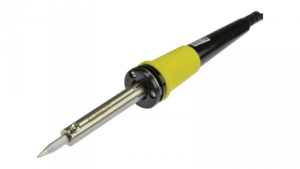 Lutownica kolbowa 40W
