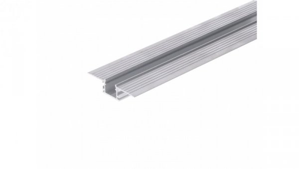 Profil led KOZMA 2m Kluś