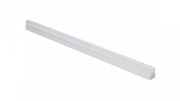 Oprawa Ledvance LED LINEAR 600 10W 4000K 1000lm