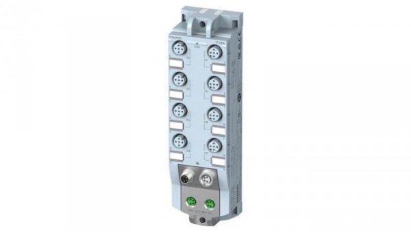 SIMATIC ET 200 AL Moduł komunikacyjny PROFINET 6ES7141-5AH00-0BA0