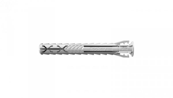 Kołek rozporowy SX Plus 6x50 568106 /100szt./