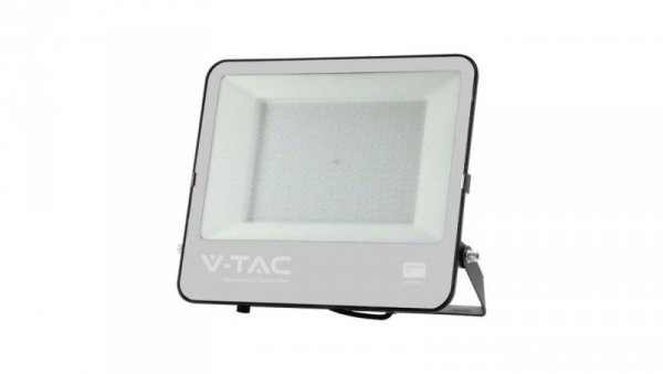 Projektor LED 200W 22960lm 4000K Dioda SAMSUNG IP65 Czarny 5 Lat Gwarancji 23220