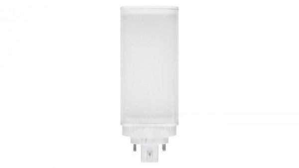 Świetlówka DULUX LED TE18 HF V 7W 800lm 4000K 840 GX24Q-2 3 LATA GWARANCJI 4058075822276