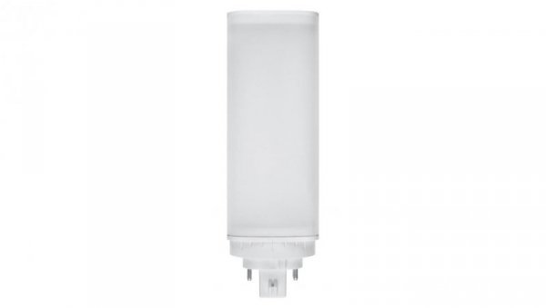 Świetlówka DULUX LED TE26 HF V 10W 990lm 3000K 830 GX24Q-3 3 LATA GWARANCJI 4058075822290